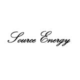 Source Energy